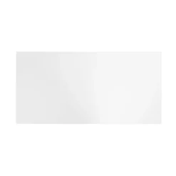 Kirklands Home and Walnut Olivia Coffee Table White Best