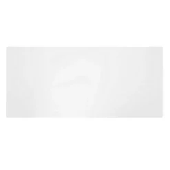 Kirklands Home and Walnut Olivia Console Table White Best