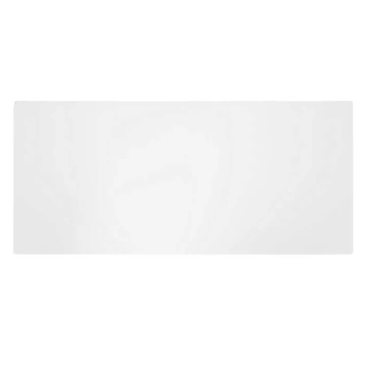 Kirklands Home and Walnut Olivia Console Table White Best