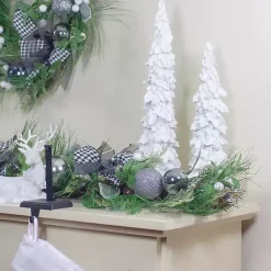 Arrangements & Greenery><noscript><img width=