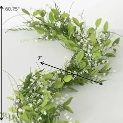 Arrangements & Greenery><noscript><img width=