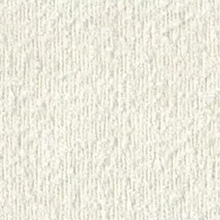 Kirklands Home Boucle Wood Frame Accent Chair White Online