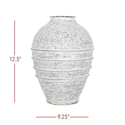 Vases><noscript><img width=