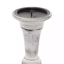 Candle Holders><noscript><img width=