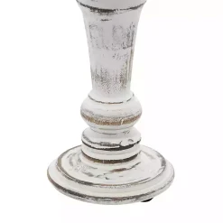 Candle Holders><noscript><img width=
