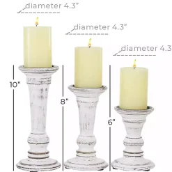 Candle Holders><noscript><img width=