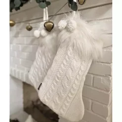 Christmas Stockings & Stocking Holders><noscript><img width=