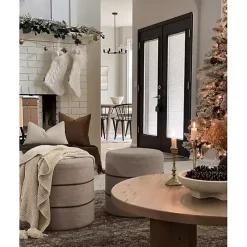 Christmas Stockings & Stocking Holders><noscript><img width=