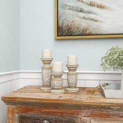 Candle Holders><noscript><img width=