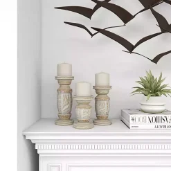Candle Holders><noscript><img width=