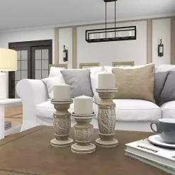 Candle Holders><noscript><img width=