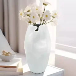 Vases><noscript><img width=