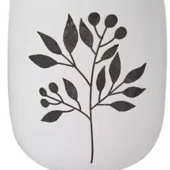 Vases><noscript><img width=