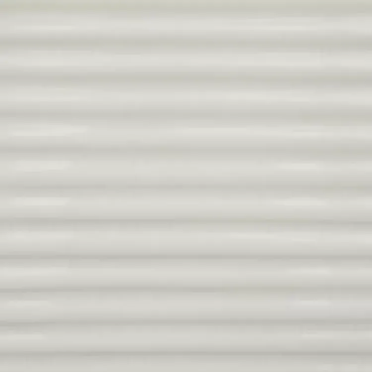 Kirklands Home Ceramic Fluted Rectangular Table Lamp White Discount