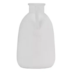 Vases><noscript><img width=