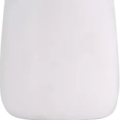 Vases><noscript><img width=