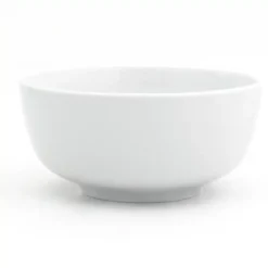 Kirklands Home Ceramic 16-pc. Dinnerware Set White Discount