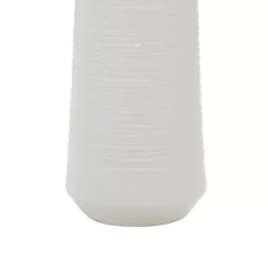 Vases><noscript><img width=