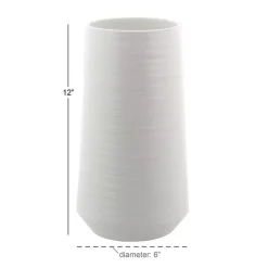 Vases><noscript><img width=