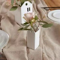 Vases><noscript><img width=
