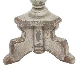 Candle Holders><noscript><img width=