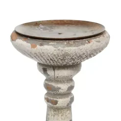 Candle Holders><noscript><img width=