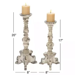 Candle Holders><noscript><img width=