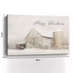 Christmas Art & Wall Decor><noscript><img width=