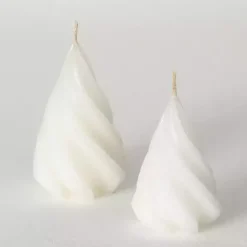 Candles><noscript><img width=