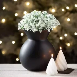 Candles><noscript><img width=