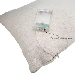 Pillows><noscript><img width=
