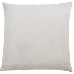 Pillows>Kirklands Home White Christmas Tree LED Square Pillow