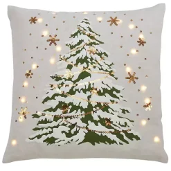 Pillows><noscript><img width=