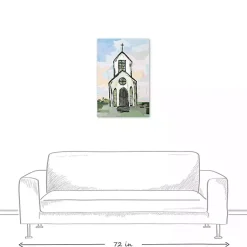 Easter Decorations><noscript><img width=