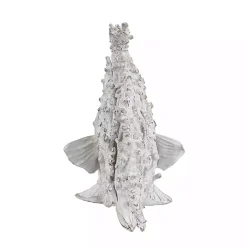 Statues & Figurines><noscript><img width=