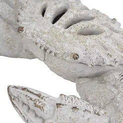 Statues & Figurines><noscript><img width=