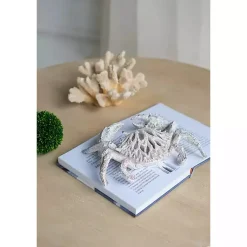 Statues & Figurines><noscript><img width=