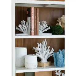 Statues & Figurines><noscript><img width=