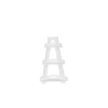 Kirklands Home White Corner Ladder Shelf Online