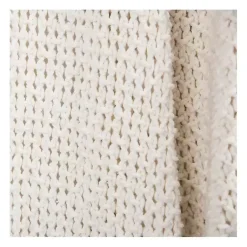 Blankets & Throws><noscript><img width=