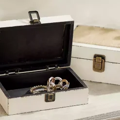 Baskets & Boxes><noscript><img width=