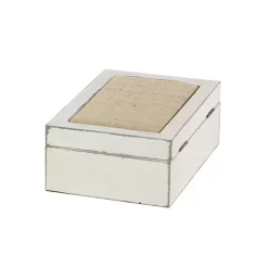 Baskets & Boxes><noscript><img width=
