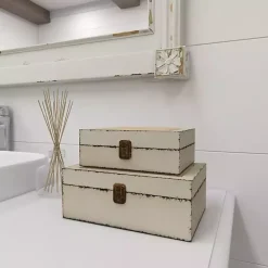 Baskets & Boxes><noscript><img width=