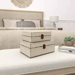 Baskets & Boxes><noscript><img width=
