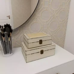 Baskets & Boxes><noscript><img width=
