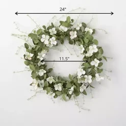Wreaths><noscript><img width=