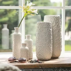 Vases><noscript><img data-lazyloaded=