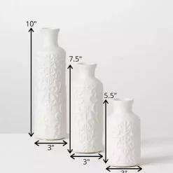 Vases><noscript><img data-lazyloaded=