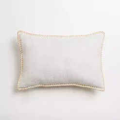 Christmas Pillows><noscript><img width=
