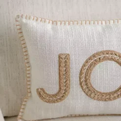 Christmas Pillows><noscript><img width=
